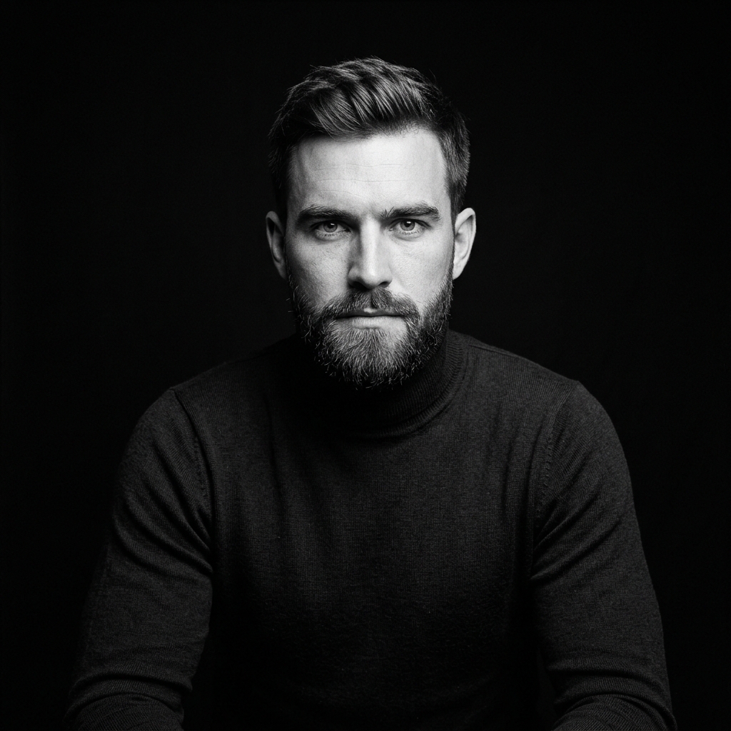 Furkan D.